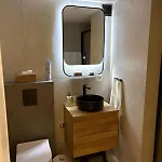 Magnifique Renove A Apartment