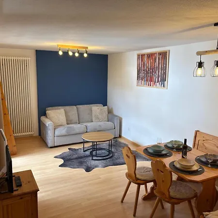 Magnifique Renove A