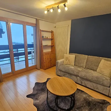 Magnifique Renove A * لوكباد