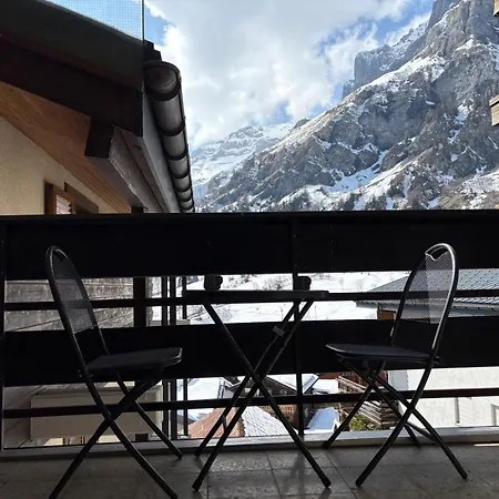 Magnifique Renove A