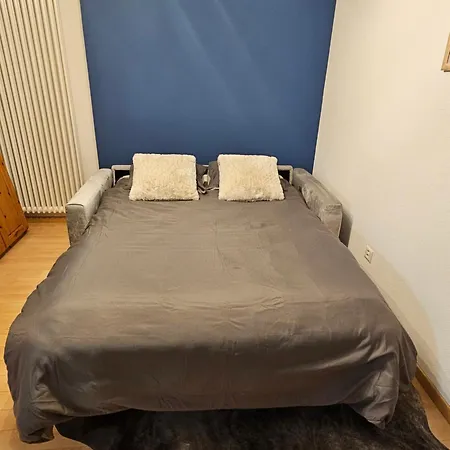 Magnifique Renove A لوكباد