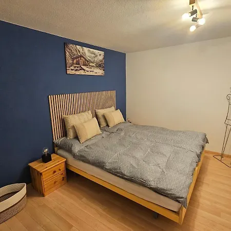 Magnifique Renove A * لوكباد