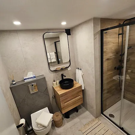 Magnifique Renove A