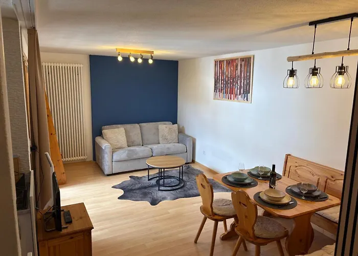 Magnifique Renove A