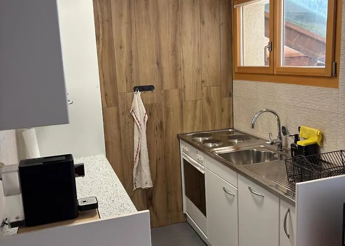 Magnifique Renove A *