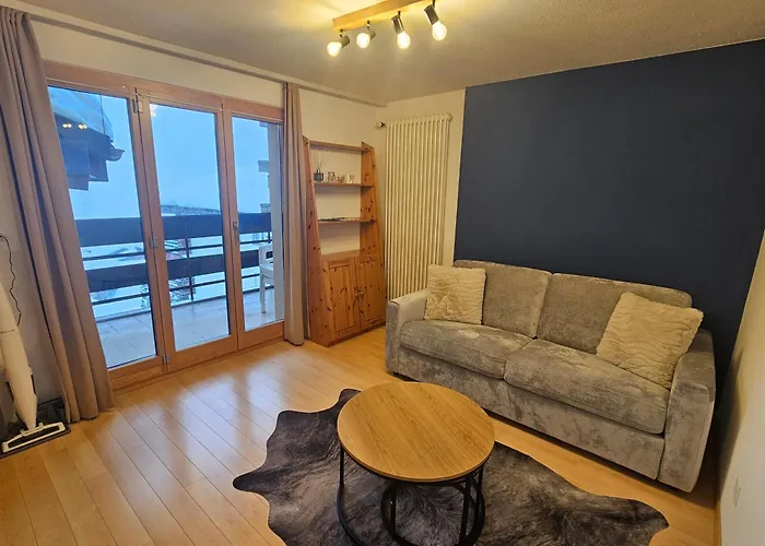 Magnifique Renove A * لوكباد