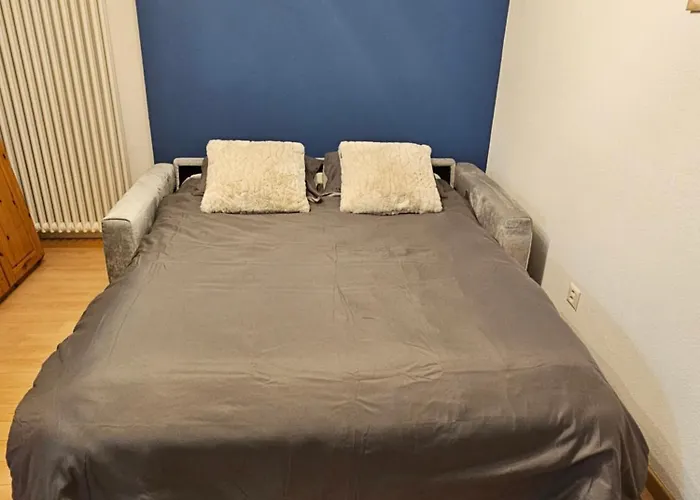 Magnifique Renove A لوكباد