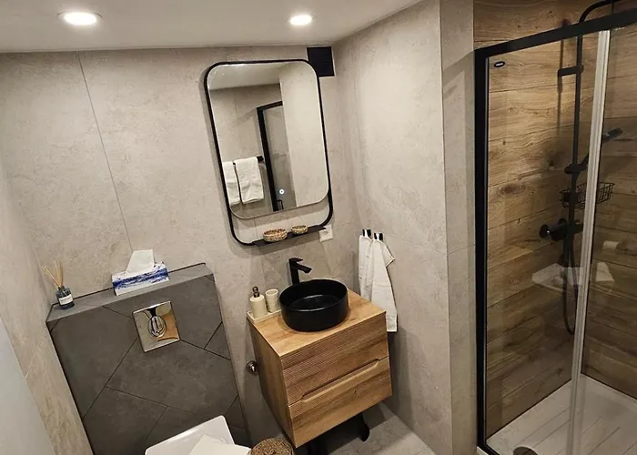 Magnifique Renove A