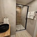 Magnifique Rénové à Apartamento Leukerbad