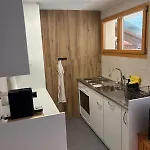 Magnifique Rénové à *