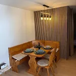 Apartamento Magnifique Rénové à