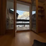 Magnifique Rénové à * Leukerbad